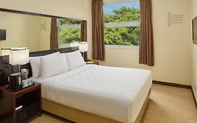 Go Hotels Puerto Princesa